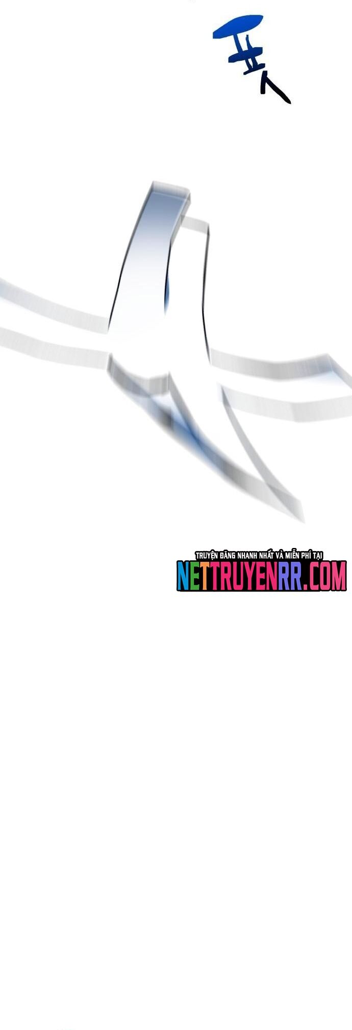 Sát Nhân Cuồng Loạn Chapter 90 - Trang 2