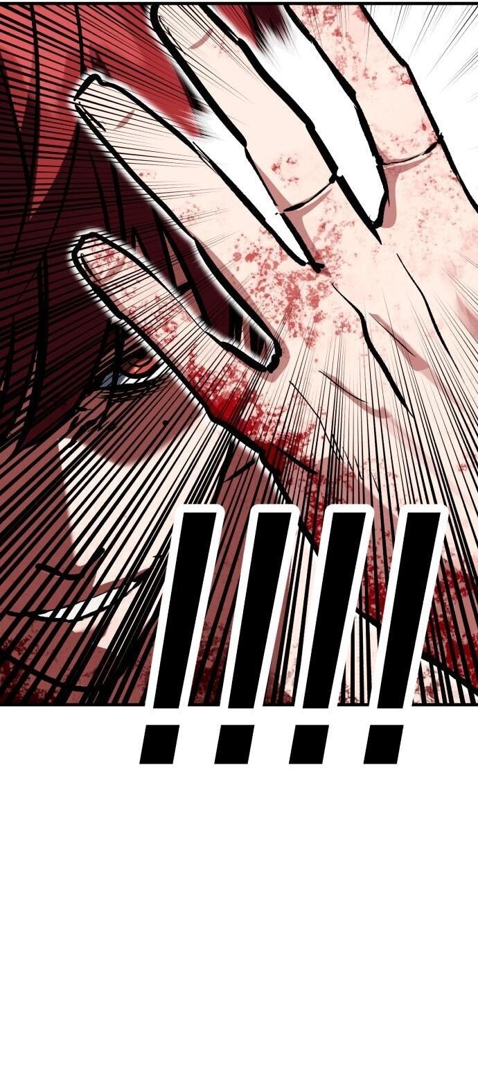 Sát Nhân Cuồng Loạn Chapter 90 - Trang 2