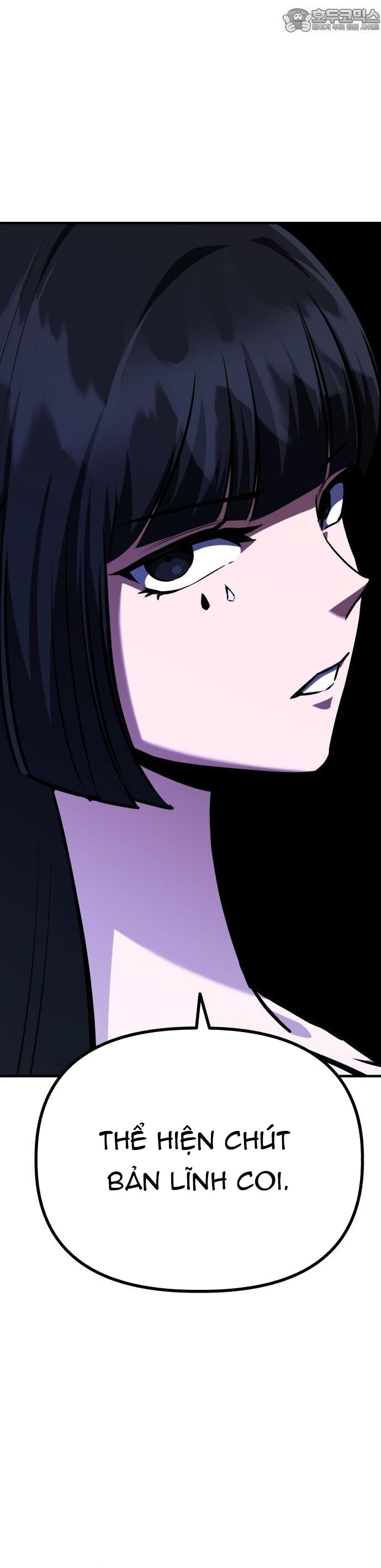 Sát Nhân Cuồng Loạn Chapter 92 - Trang 2