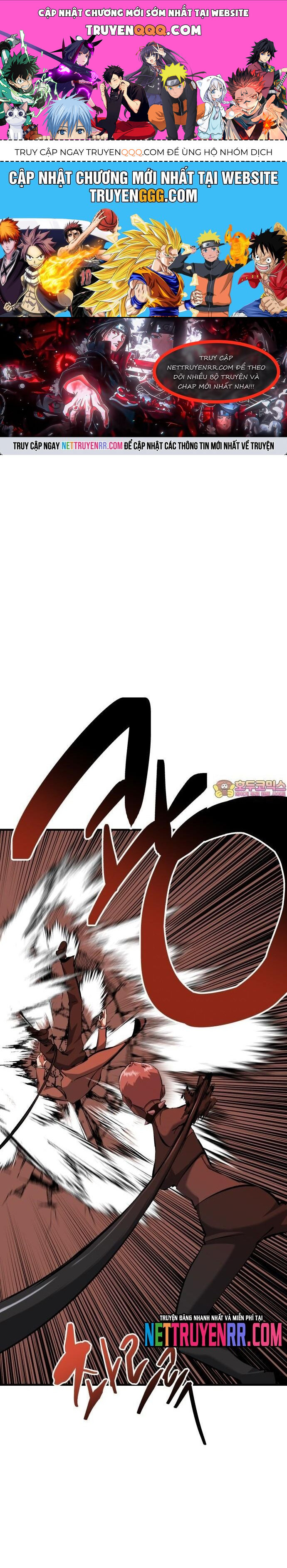 Sát Nhân Cuồng Loạn Chapter 93 - Trang 2