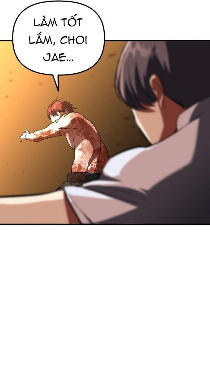 Sát Nhân Cuồng Loạn Chapter 94 - Trang 2