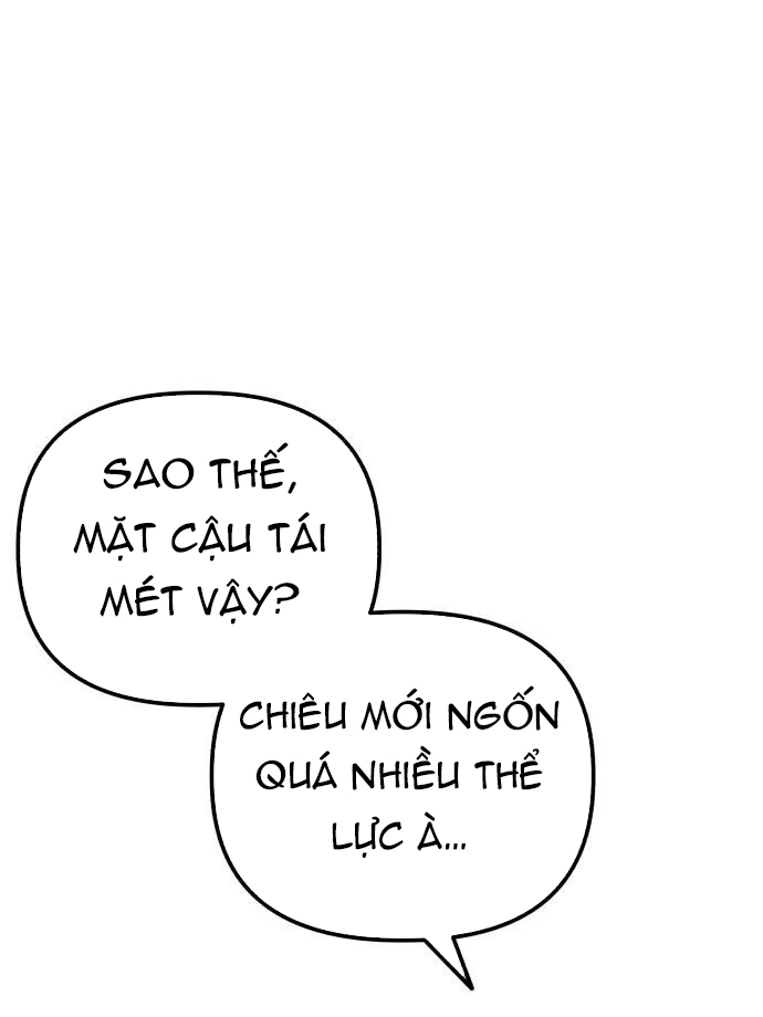Sát Nhân Cuồng Loạn Chapter 94 - Trang 2