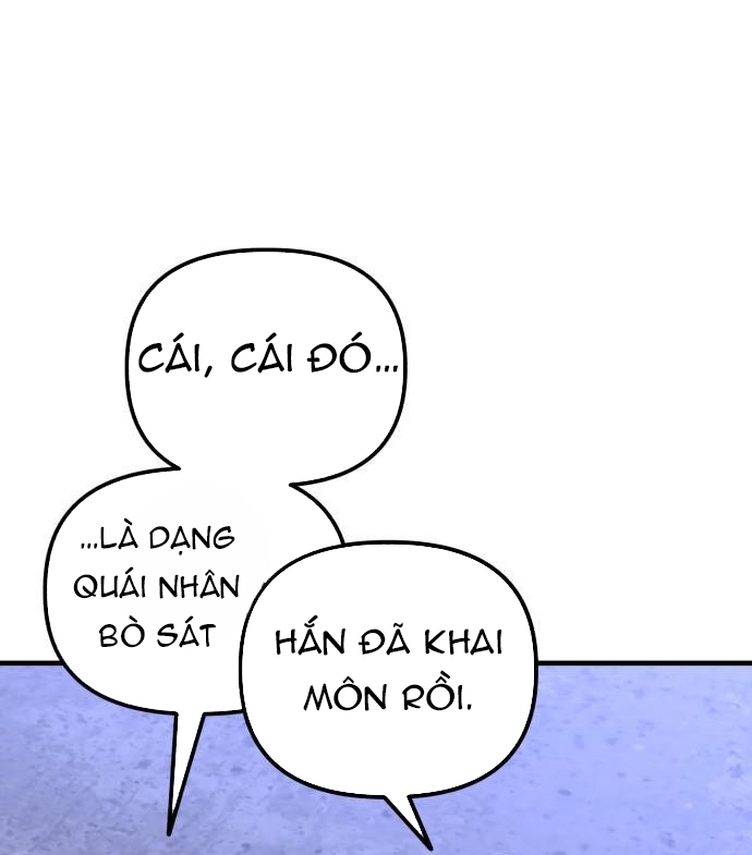 Sát Nhân Cuồng Loạn Chapter 94 - Trang 2