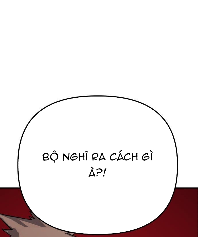 Sát Nhân Cuồng Loạn Chapter 94 - Trang 2