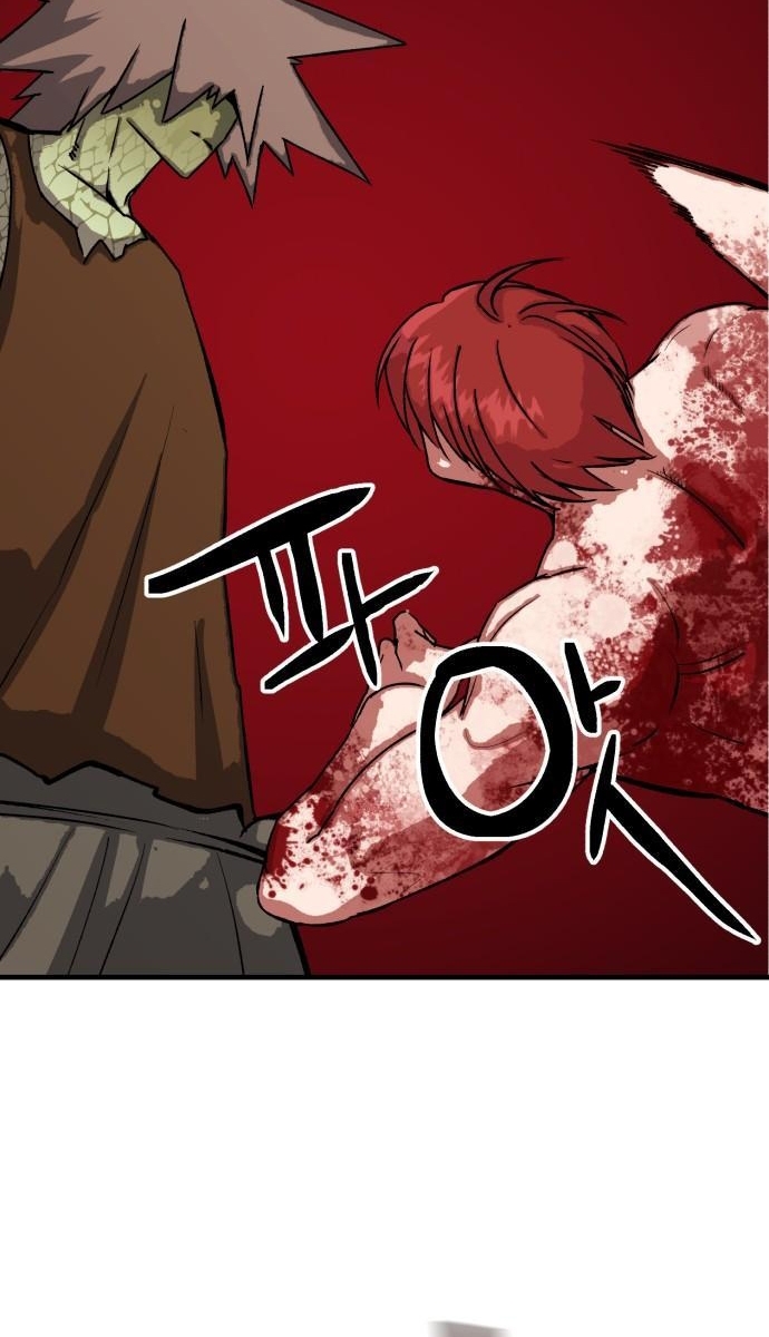 Sát Nhân Cuồng Loạn Chapter 94 - Trang 2