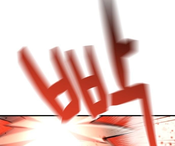 Sát Nhân Cuồng Loạn Chapter 94 - Trang 2
