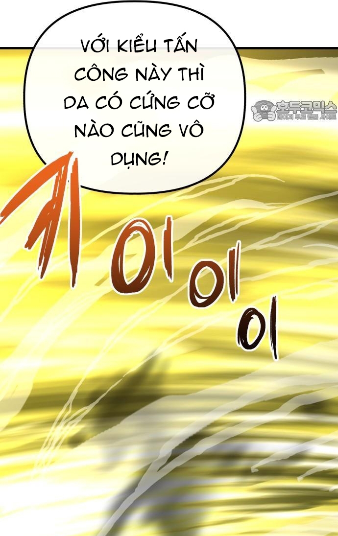 Sát Nhân Cuồng Loạn Chapter 94 - Trang 2