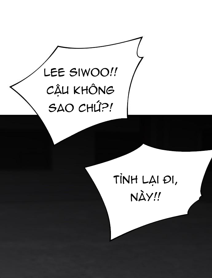 Sát Nhân Cuồng Loạn Chapter 94 - Trang 2