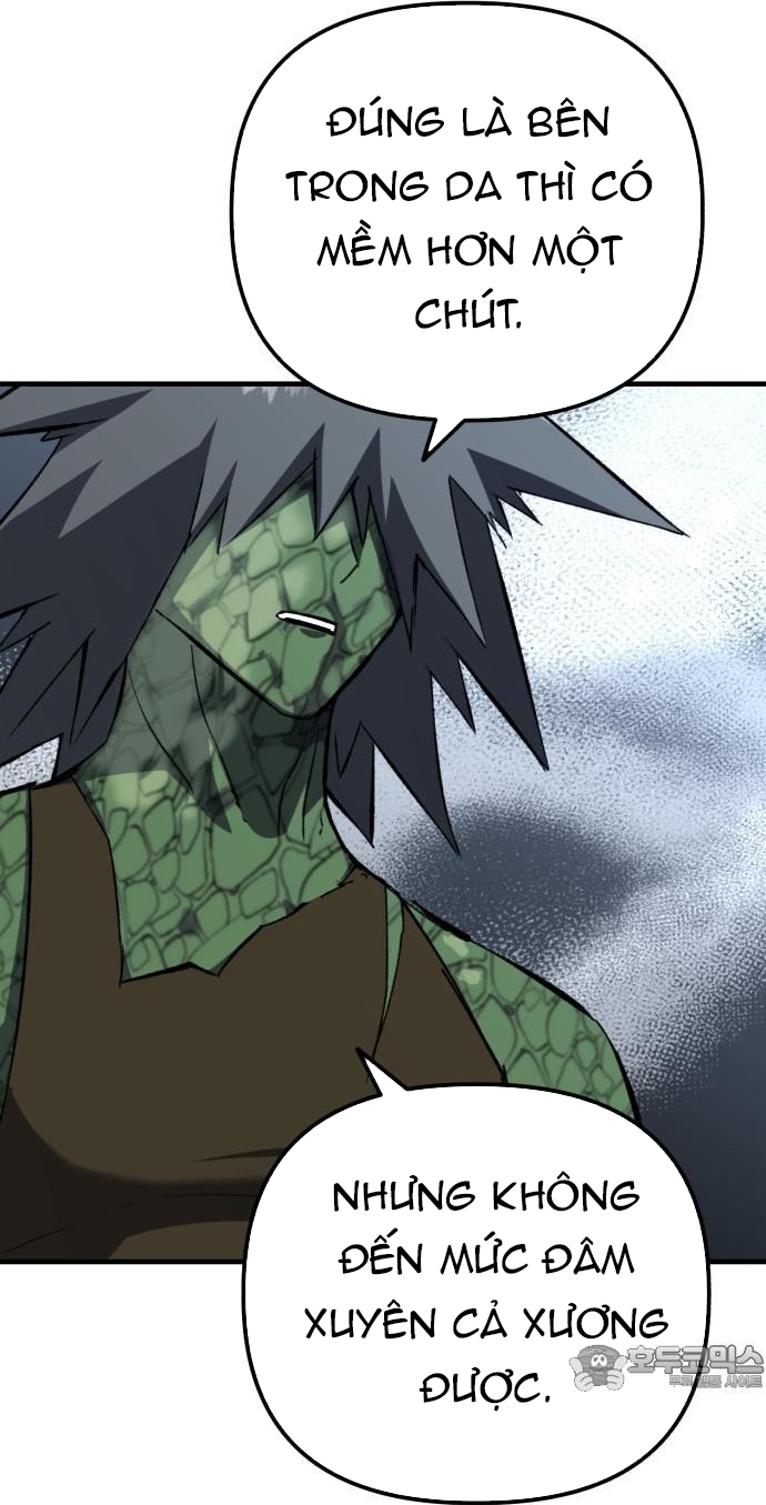 Sát Nhân Cuồng Loạn Chapter 94 - Trang 2