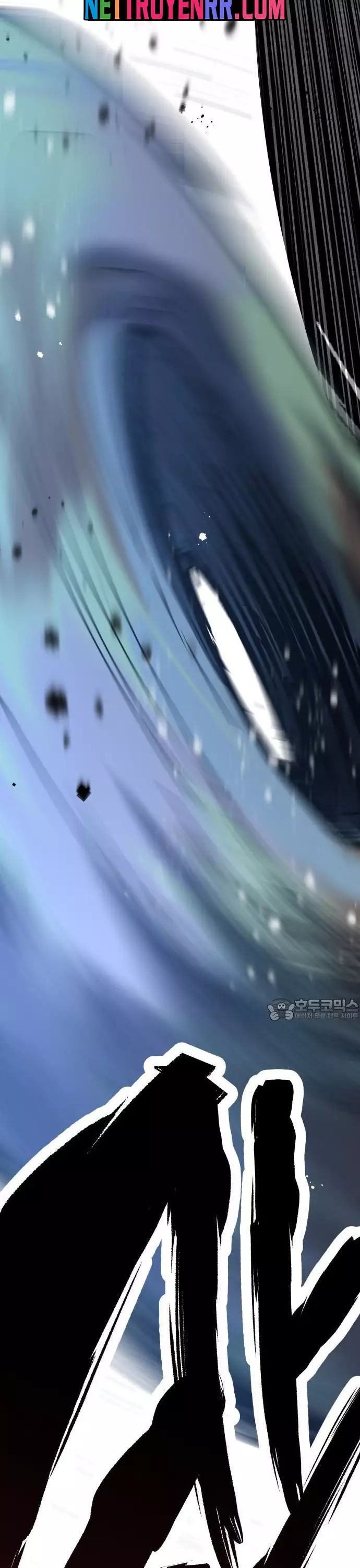 Sát Nhân Cuồng Loạn Chapter 95 - Trang 2