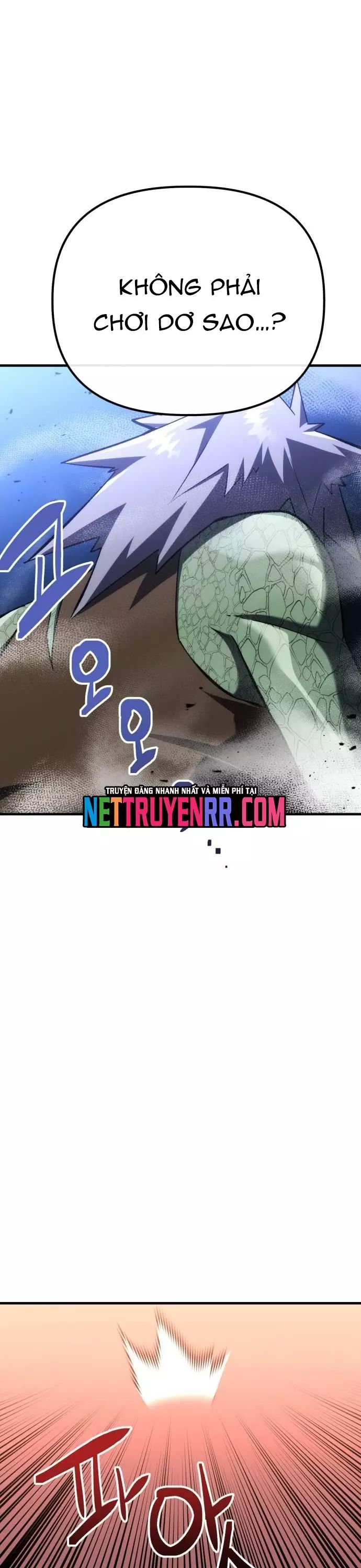 Sát Nhân Cuồng Loạn Chapter 95 - Trang 2