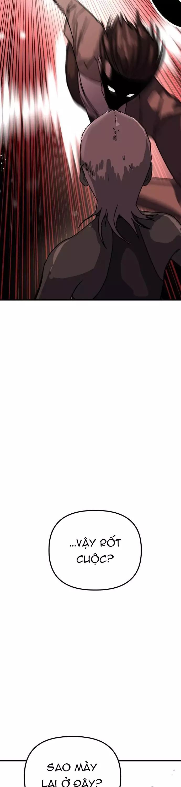Sát Nhân Cuồng Loạn Chapter 95 - Trang 2