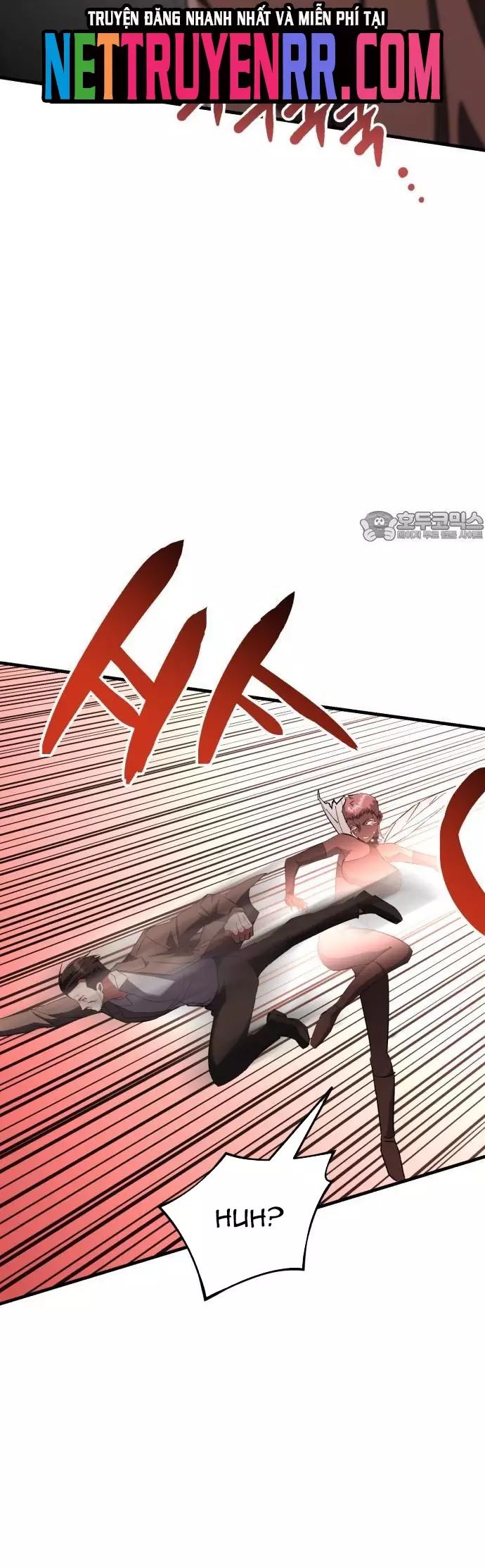 Sát Nhân Cuồng Loạn Chapter 96 - Trang 2