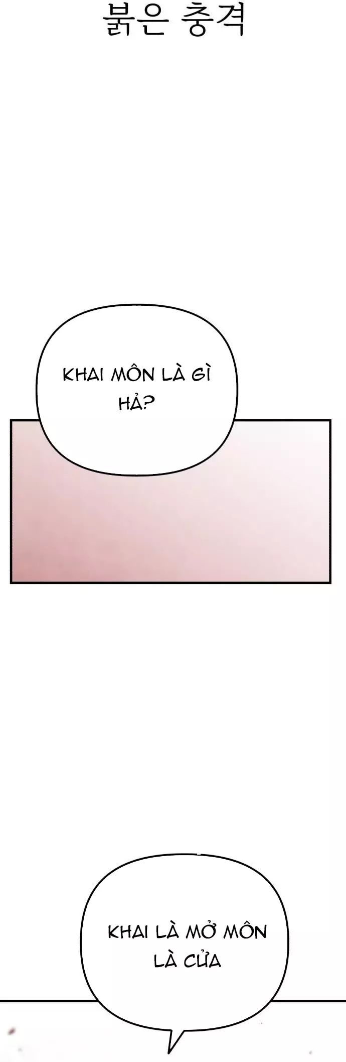 Sát Nhân Cuồng Loạn Chapter 98 - Trang 2