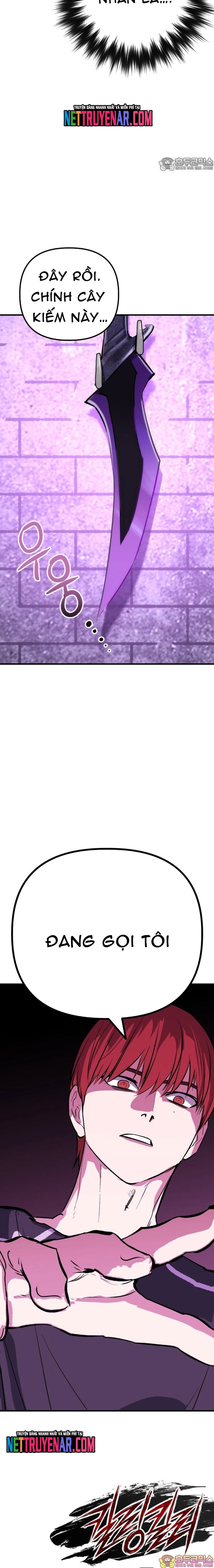 Sát Nhân Cuồng Loạn Chapter 102 - Trang 2