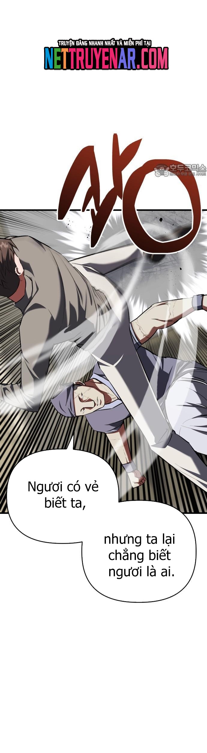 Sát Nhân Cuồng Loạn Chapter 106 - Trang 2