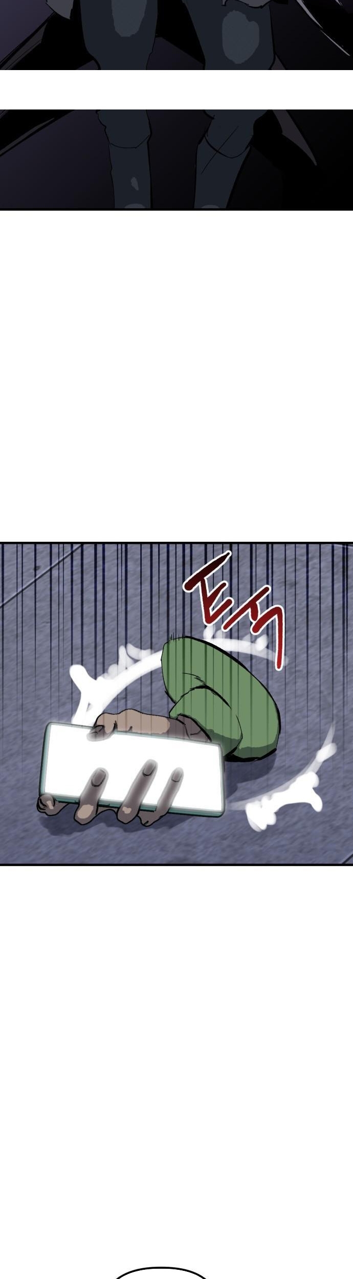 Sát Nhân Cuồng Loạn Chapter 106 - Trang 2