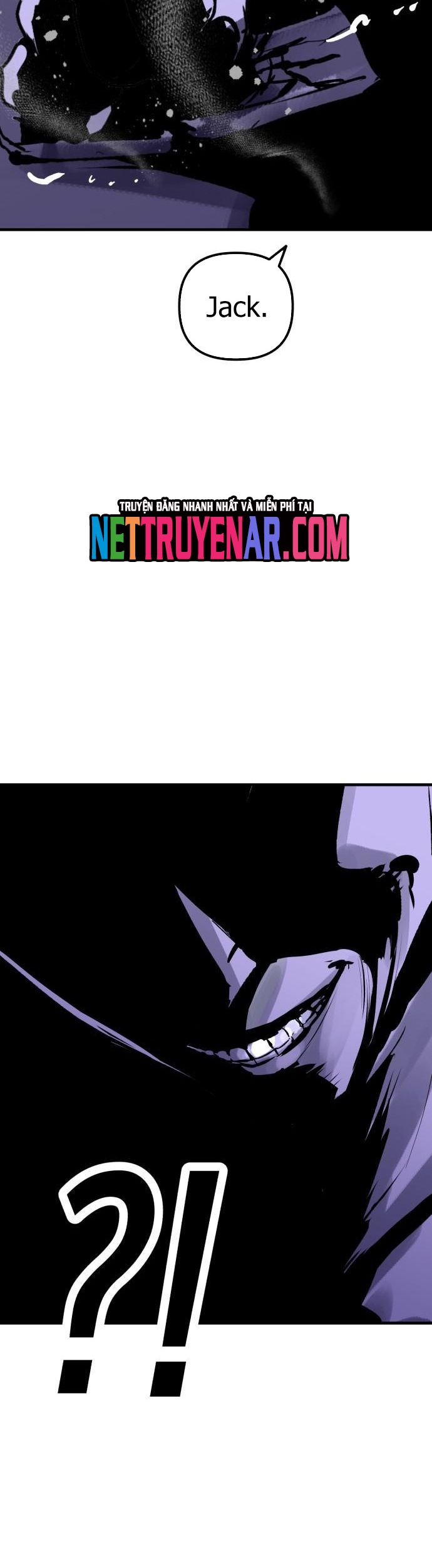 Sát Nhân Cuồng Loạn Chapter 106 - Trang 2