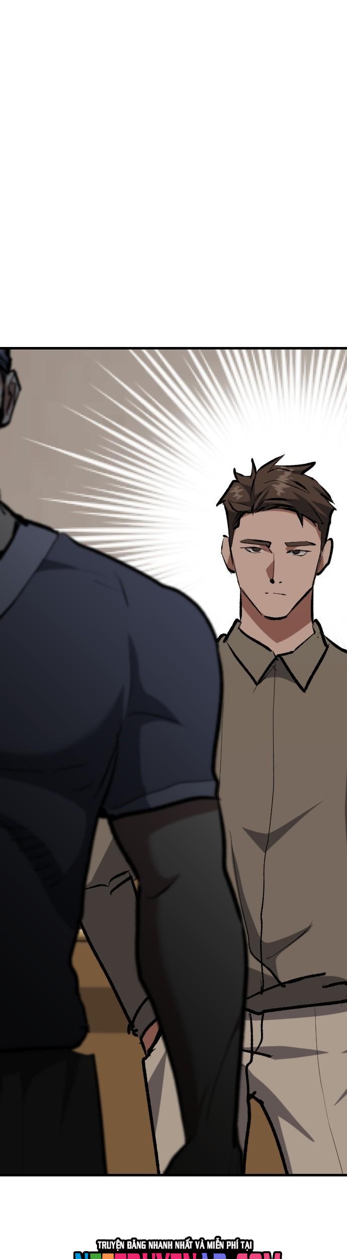 Sát Nhân Cuồng Loạn Chapter 106 - Trang 2