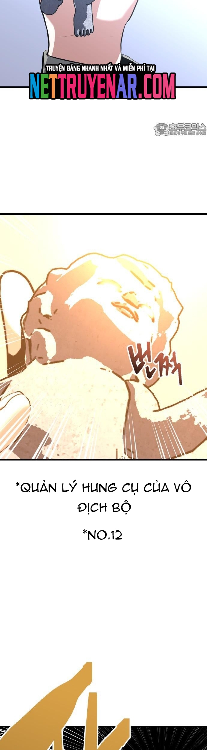 Sát Nhân Cuồng Loạn Chapter 107 - Trang 2