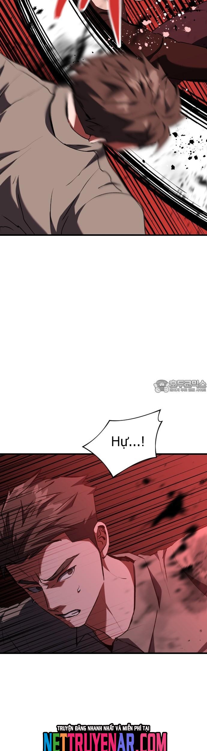 Sát Nhân Cuồng Loạn Chapter 109 - Trang 2