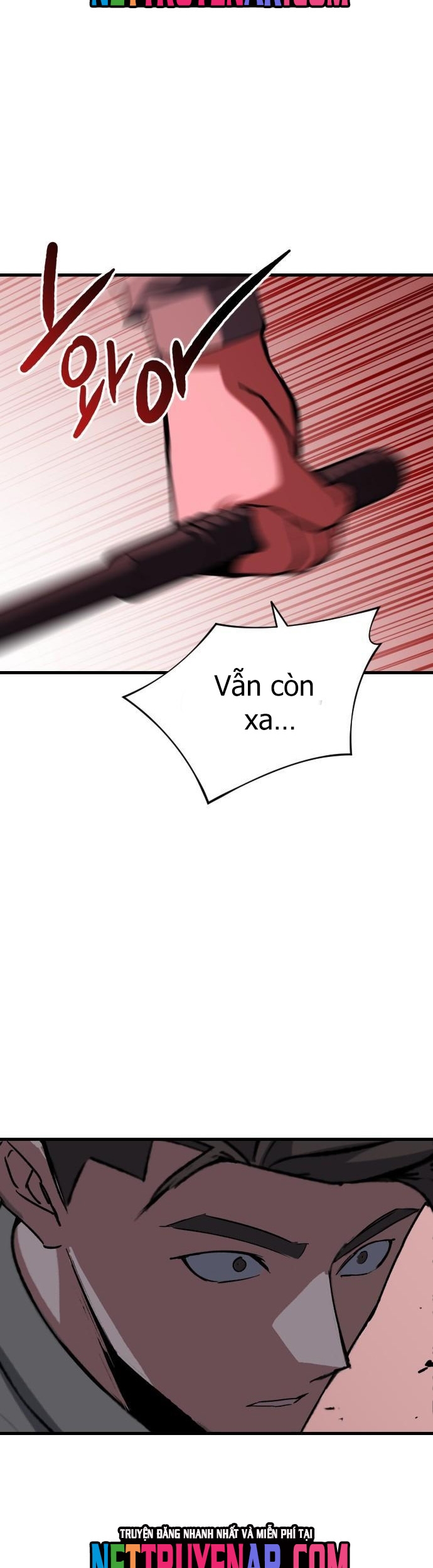 Sát Nhân Cuồng Loạn Chapter 109 - Trang 2