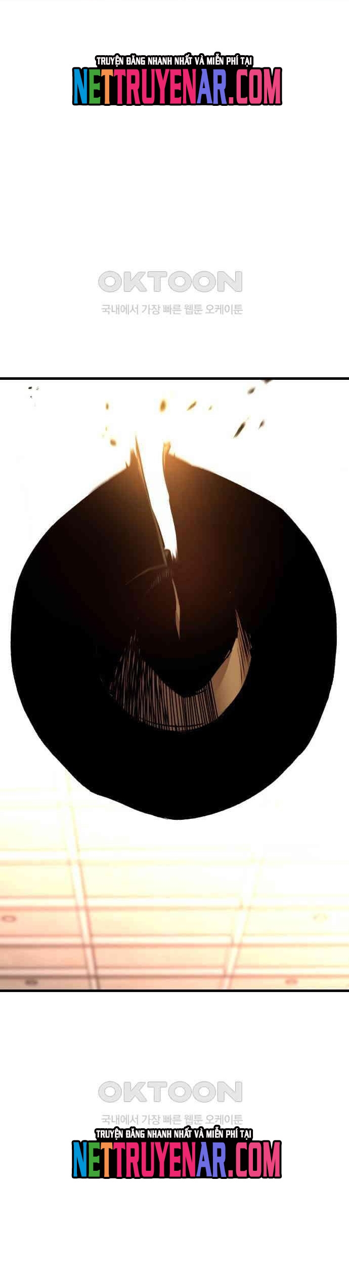 Sát Nhân Cuồng Loạn Chapter 110 - Trang 2