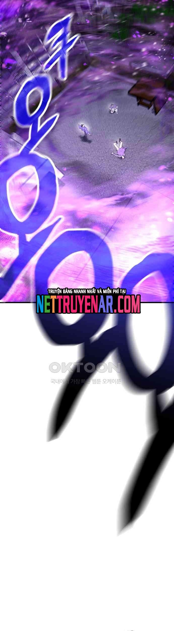 Sát Nhân Cuồng Loạn Chapter 111 - Trang 2