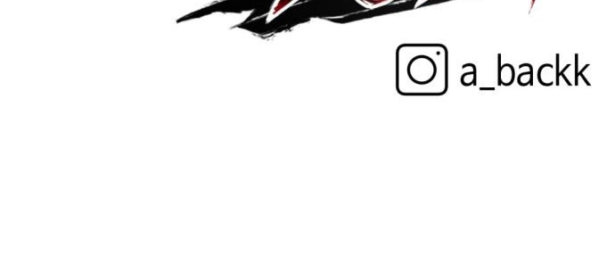 Sát Nhân Cuồng Loạn Chapter 123 - Trang 2