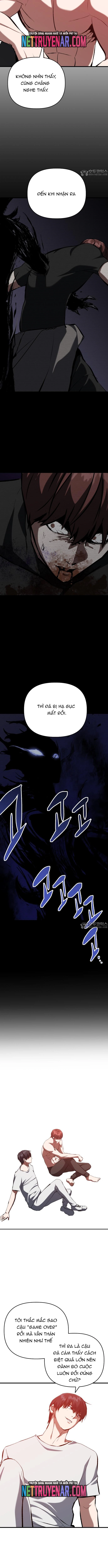 Sát Nhân Cuồng Loạn Chapter 126 - Trang 2