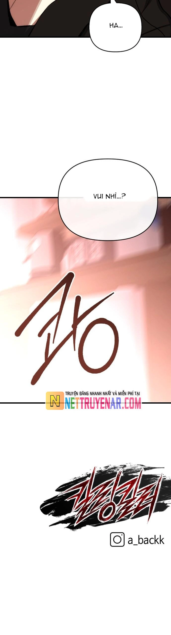 Sát Nhân Cuồng Loạn Chapter 127 - Trang 2