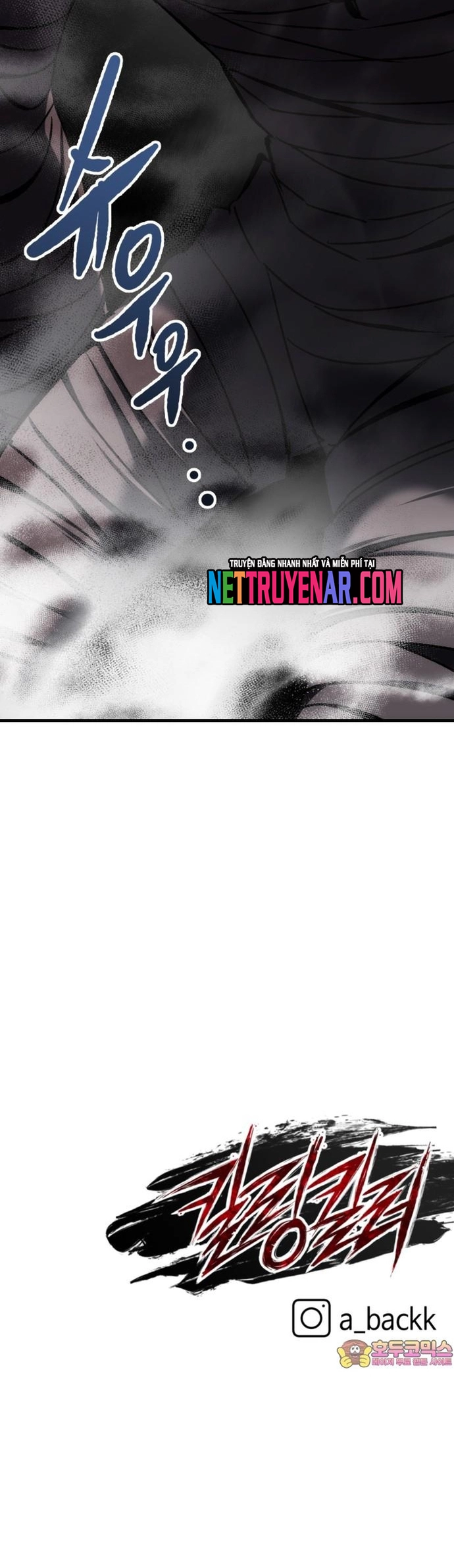 Sát Nhân Cuồng Loạn Chapter 128 - Trang 2