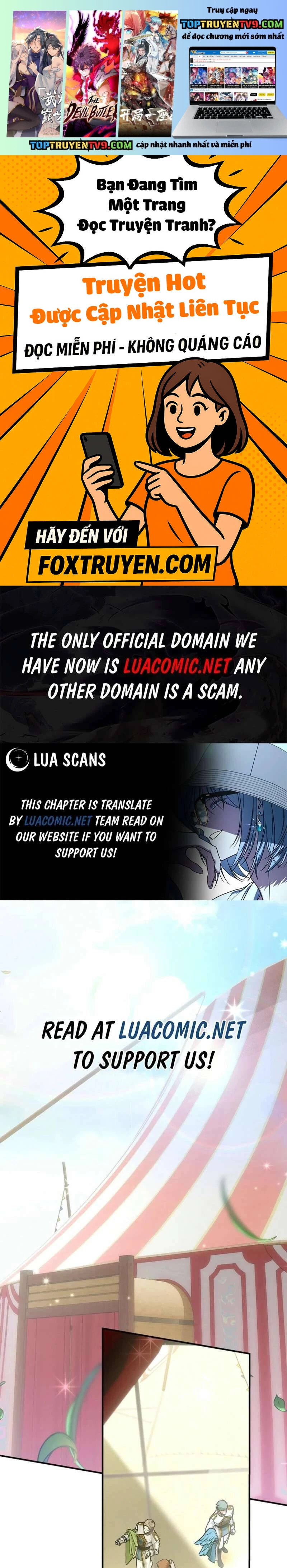 Tuy Là Mẹ Chồng Nhưng Tôi Không Thích Mâu Thuẫn Giữa Mẹ Chồng Và Nàng Dâu Chapter 21 - Trang 2