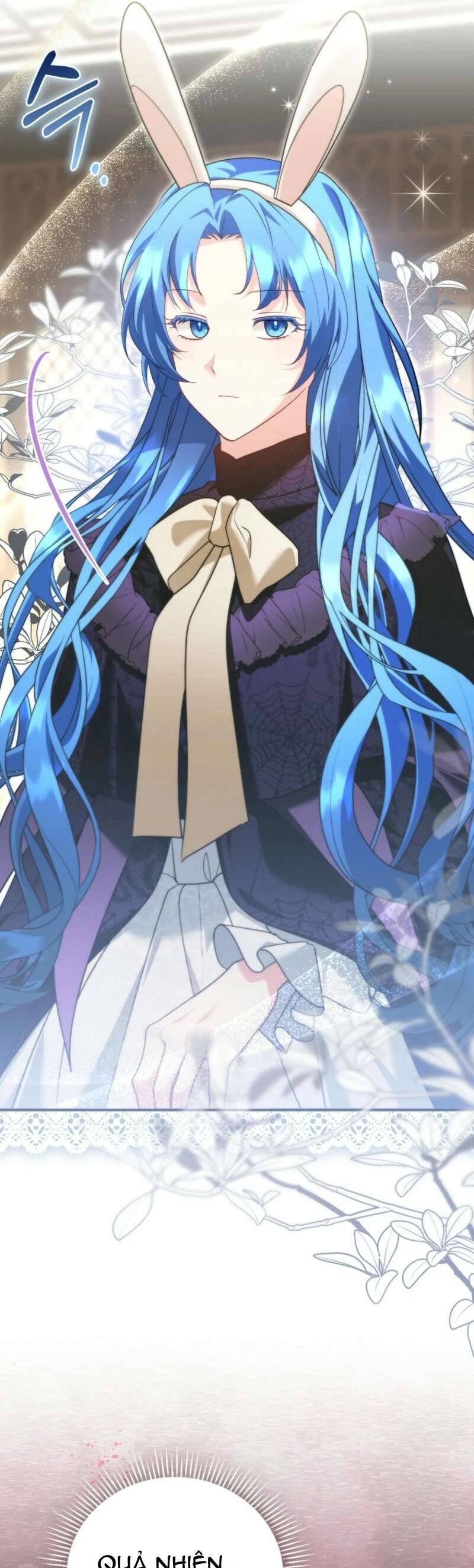 Tuy Là Mẹ Chồng Nhưng Tôi Không Thích Mâu Thuẫn Giữa Mẹ Chồng Và Nàng Dâu Chapter 21 - Trang 2