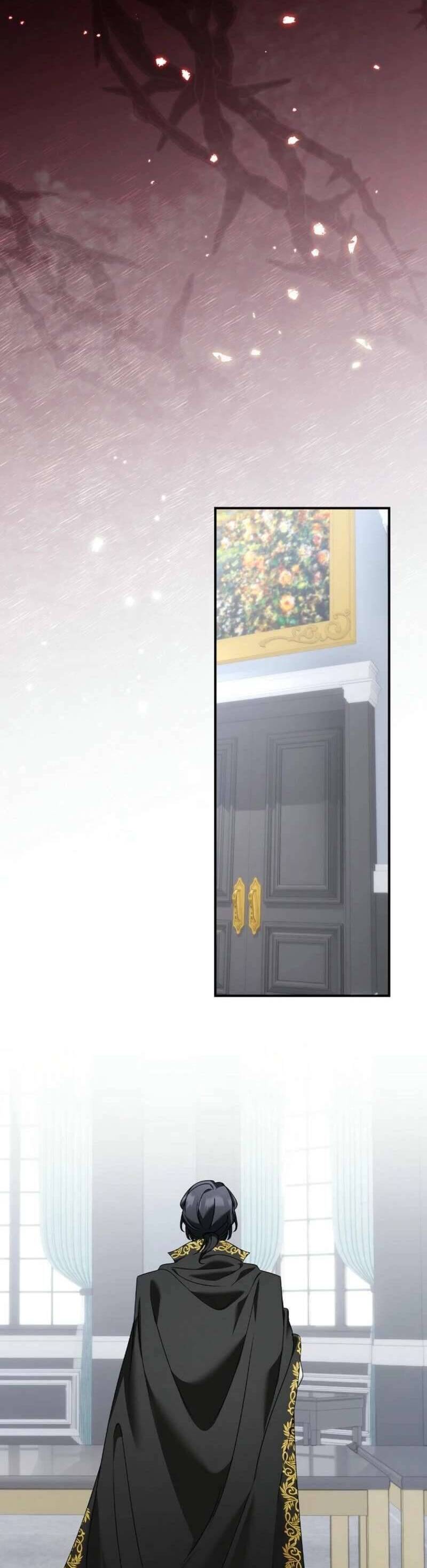 Tuy Là Mẹ Chồng Nhưng Tôi Không Thích Mâu Thuẫn Giữa Mẹ Chồng Và Nàng Dâu Chapter 21 - Trang 2