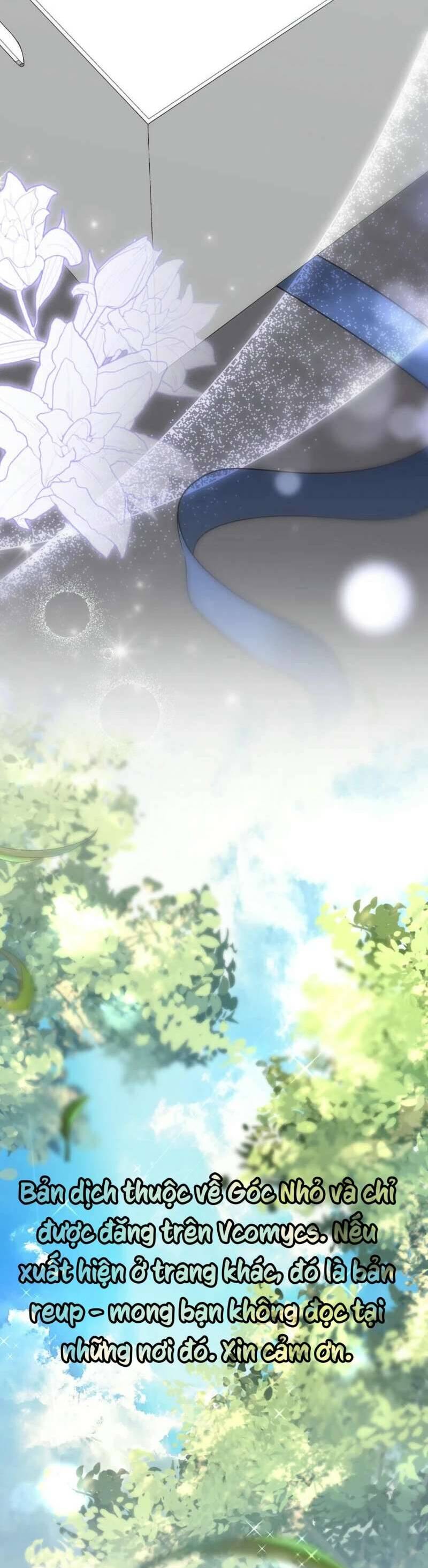 Tuy Là Mẹ Chồng Nhưng Tôi Không Thích Mâu Thuẫn Giữa Mẹ Chồng Và Nàng Dâu Chapter 21 - Trang 2