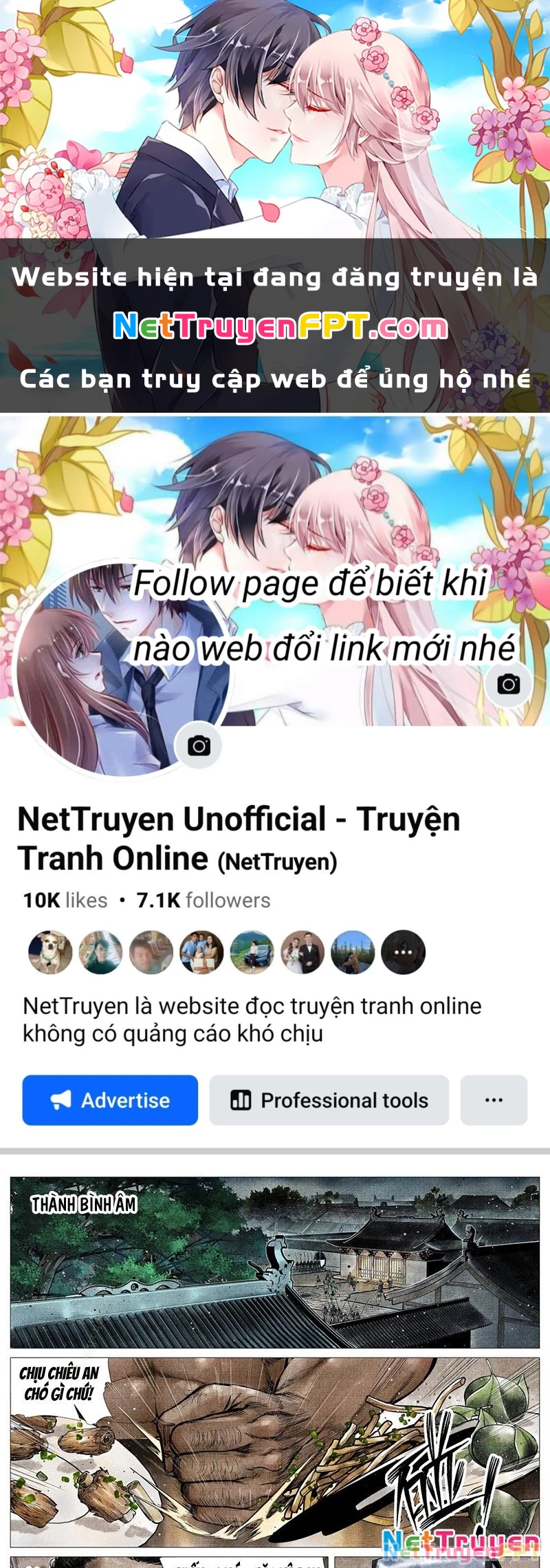 Bắt Đầu Từ Làm Vong Quốc Hoàng Đế Chapter 157 - Trang 2