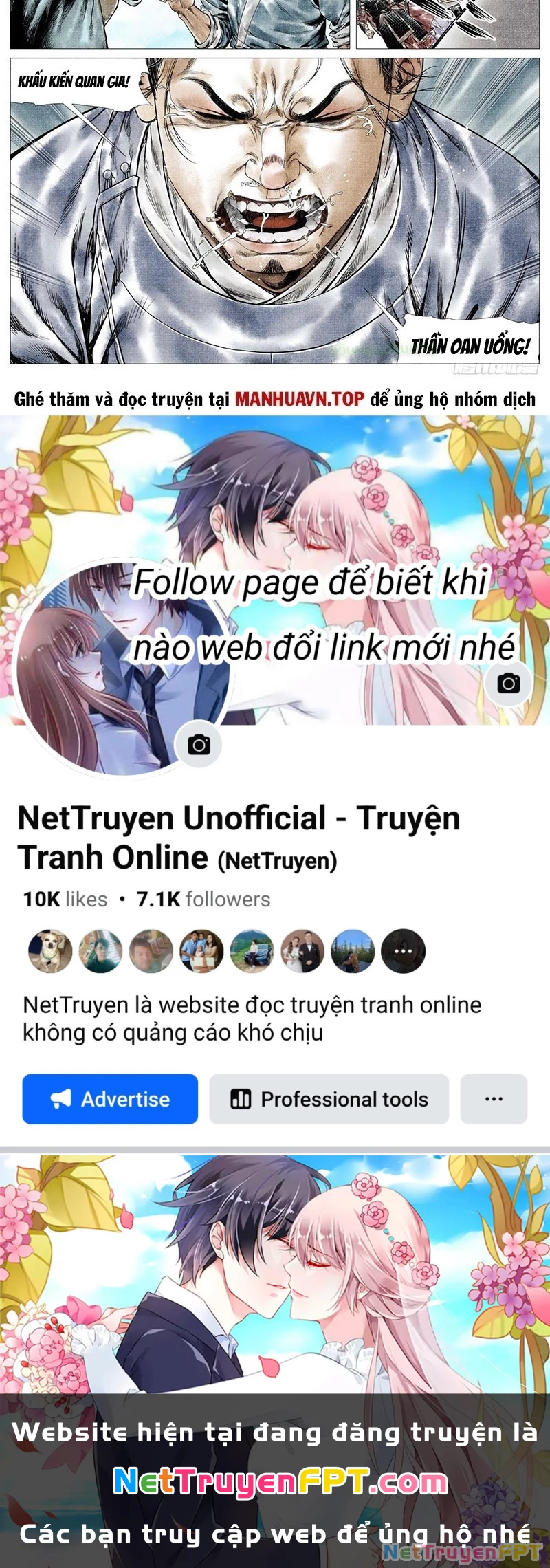 Bắt Đầu Từ Làm Vong Quốc Hoàng Đế Chapter 157 - Trang 2