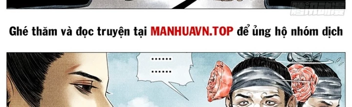 Bắt Đầu Từ Làm Vong Quốc Hoàng Đế Chapter 158 - Trang 2