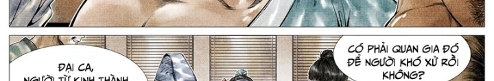 Bắt Đầu Từ Làm Vong Quốc Hoàng Đế Chapter 158 - Trang 2