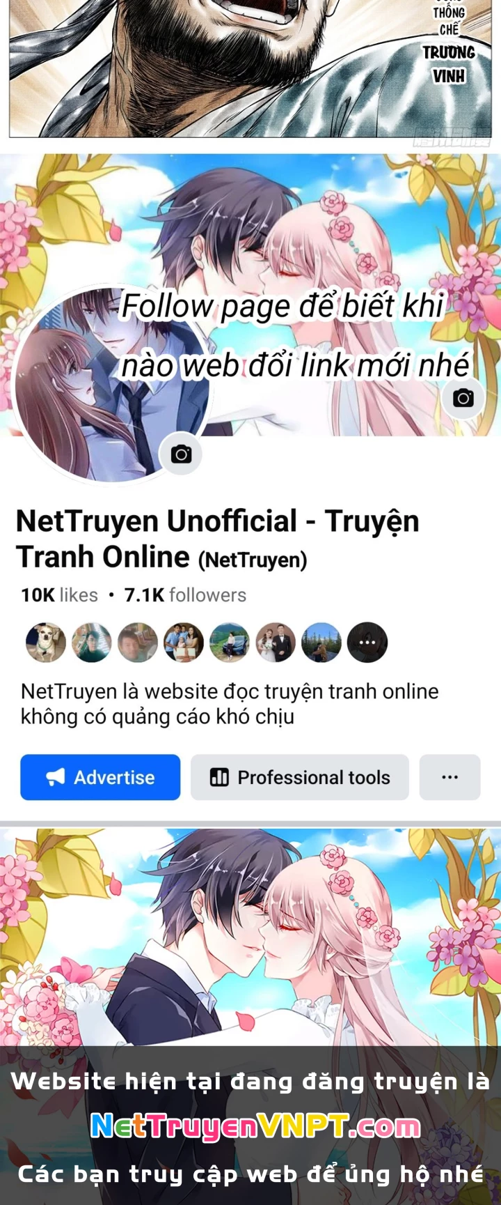 Bắt Đầu Từ Làm Vong Quốc Hoàng Đế Chapter 158 - Trang 2