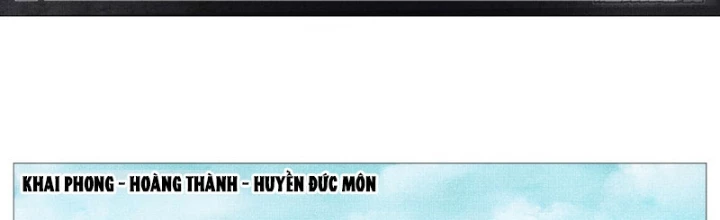 Bắt Đầu Từ Làm Vong Quốc Hoàng Đế Chapter 159 - Trang 2
