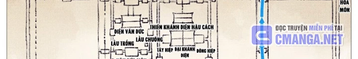 Bắt Đầu Từ Làm Vong Quốc Hoàng Đế Chapter 159 - Trang 2