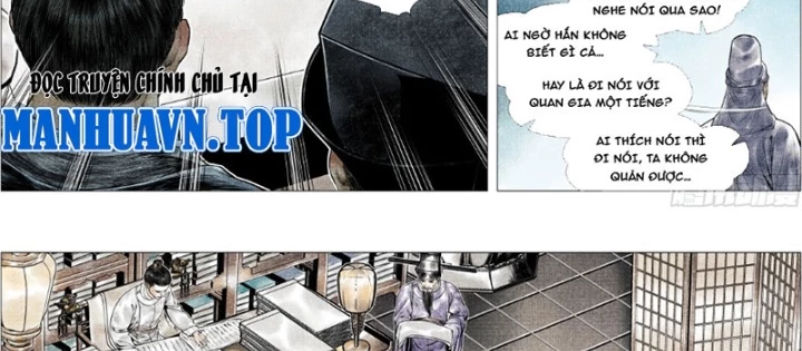 Bắt Đầu Từ Làm Vong Quốc Hoàng Đế Chapter 161 - Trang 2