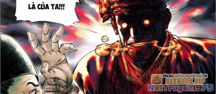 Bắt Đầu Từ Làm Vong Quốc Hoàng Đế Chapter 161 - Trang 2