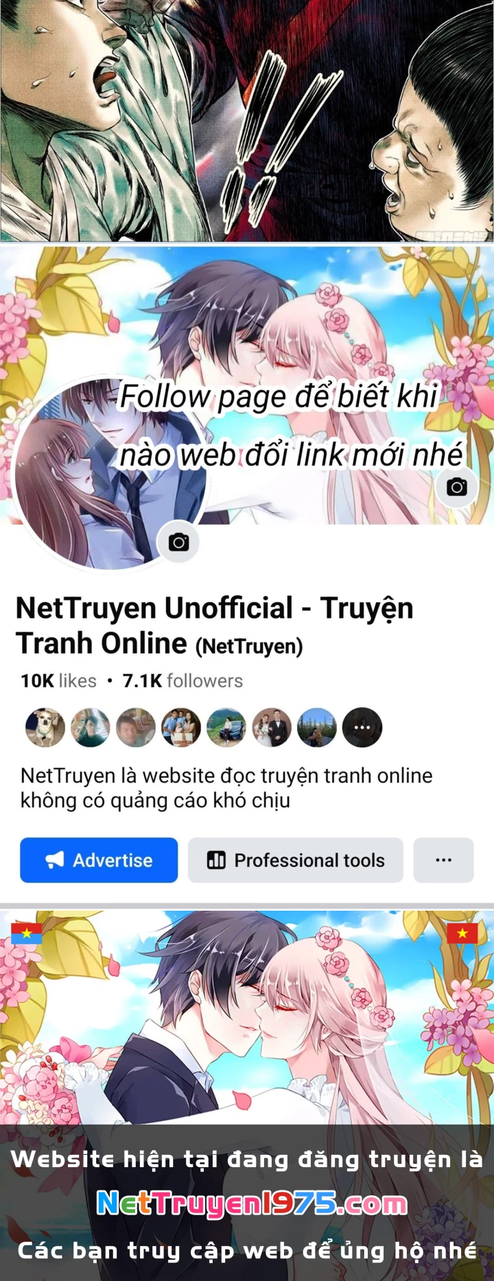 Bắt Đầu Từ Làm Vong Quốc Hoàng Đế Chapter 161 - Trang 2