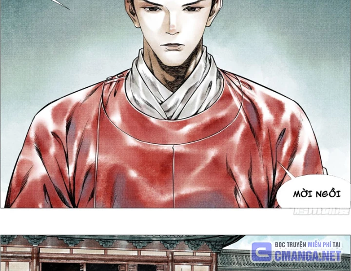 Bắt Đầu Từ Làm Vong Quốc Hoàng Đế Chapter 170 - Trang 2
