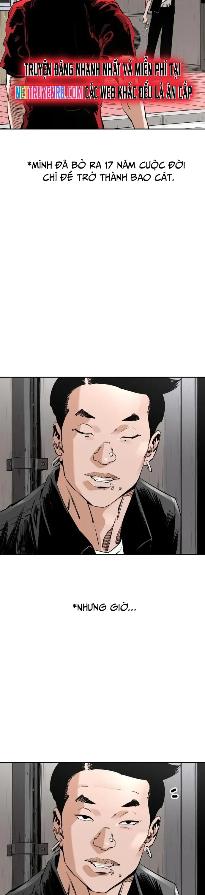 Sân Cỏ Chiến Kí Chapter 127 - Trang 2