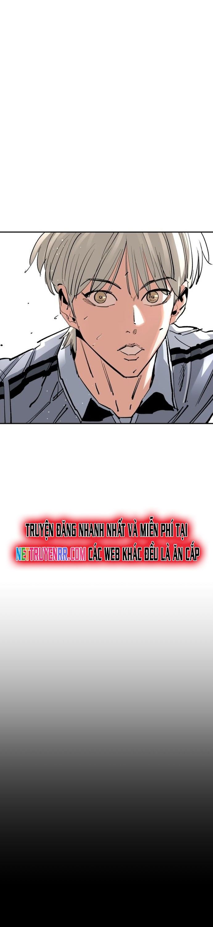 Sân Cỏ Chiến Kí Chapter 141 - Trang 2