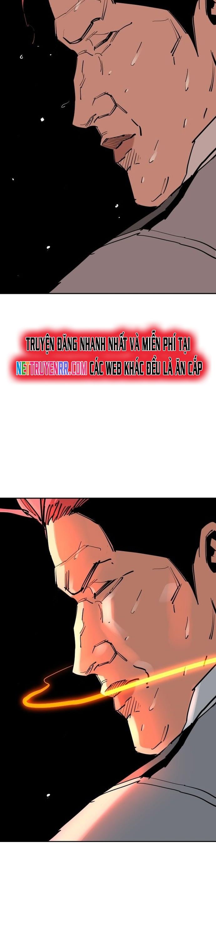 Sân Cỏ Chiến Kí Chapter 143 - Trang 2